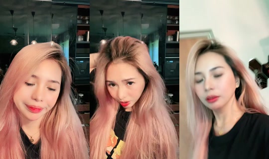 mariasasakiii Recorded on Jun 24, 2026, 6:05 AM