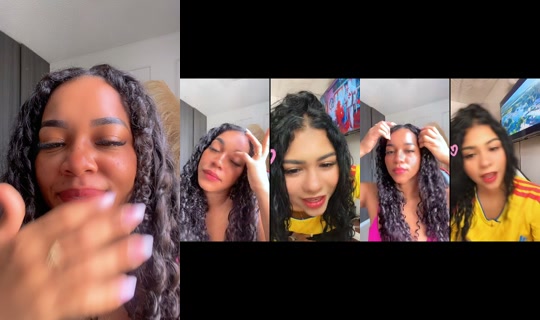 maricarment__ Recorded on Jun 23, 2026, 4:31 PM