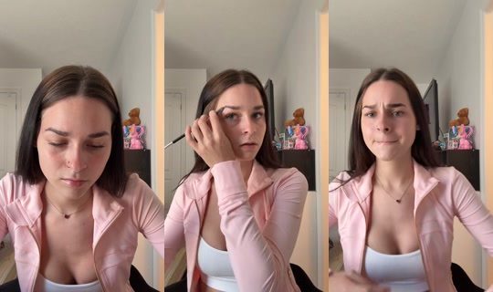 marieeleea's Stream - May 21, 2026, 3:32 PM
