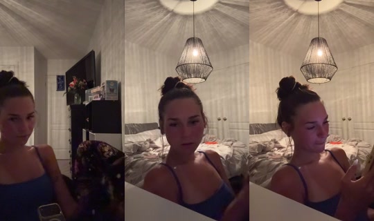 marieeleea Gravado em 24 de jun. de 2026, 2:10