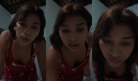 marielasncz 的直播 - 2026年6月25日 4:18