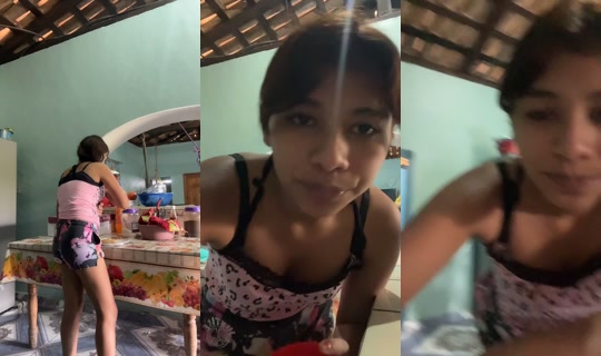 marielasncz's Stream - Jun 25, 2026, 2:38 PM