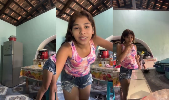 marielasncz's Stream - Jun 26, 2026, 1:23 PM
