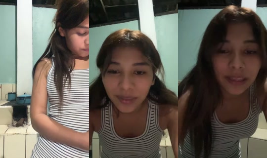 marielasncz Gravado em 27 de jun. de 2026, 4:30