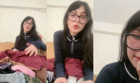 marigelnar's Stream - Jun 26, 2026, 3:31 PM