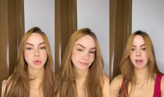 mariils__'s Stream - Jun 26, 2026, 1:25 AM