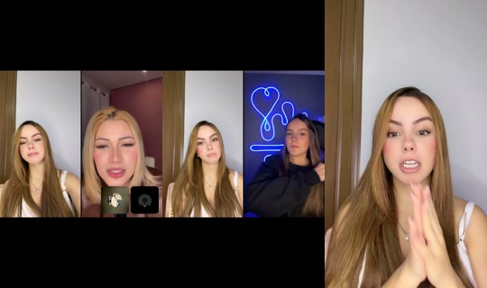 mariils__ تم التسجيل في 27 يونيو 2026، 2:02 ص