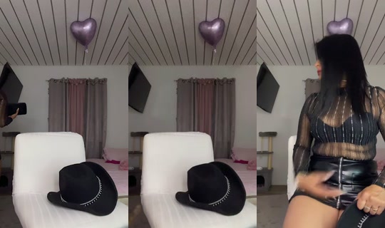 marilynreyes31's Stream - May 18, 2026, 6:58 AM