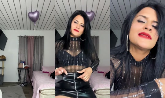 marilynreyes31's Stream - May 18, 2026, 7:44 AM