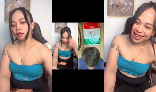 mariyah_godiva's Stream - May 20, 2026, 12:22 PM