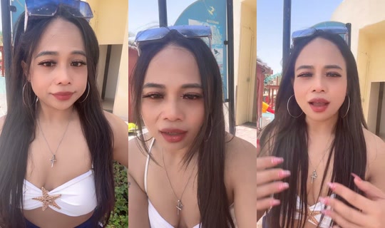mariyah_godiva's Stream - May 21, 2026, 8:09 AM
