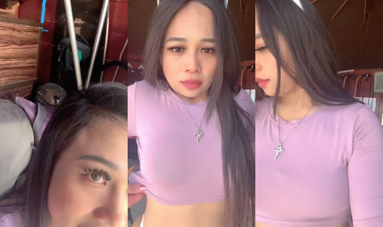 mariyah_godiva's Stream - May 21, 2026, 9:56 AM