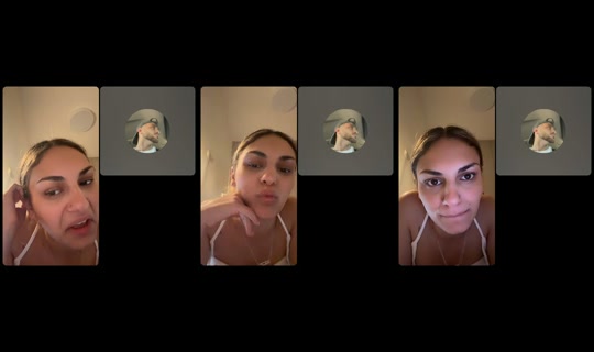 markella.cci's Stream - May 20, 2026, 4:02 AM