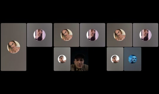 markella.cci's Stream - May 21, 2026, 12:49 AM