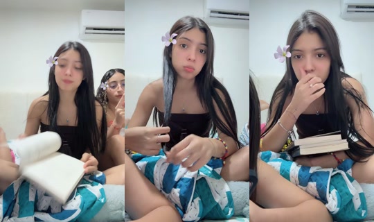 marlin_suarez17's Stream - Jun 25, 2026, 1:31 AM