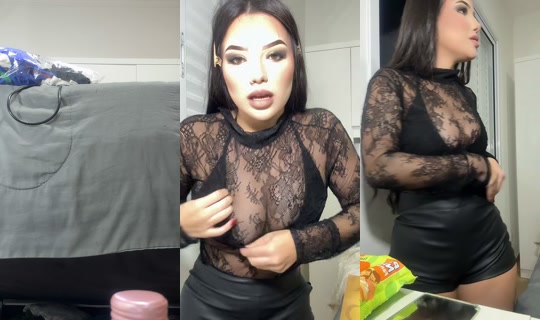 marques.isaa's Stream - May 16, 2026, 3:01 AM
