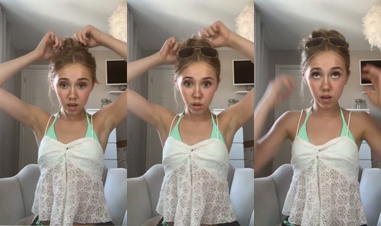 martha.grwm.xx's Stream - Jun 24, 2026, 3:52 PM