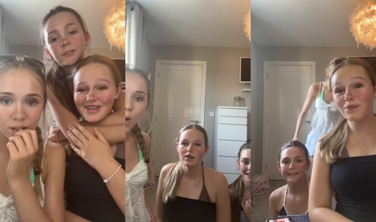 martha.grwm.xx Aufgenommen am 24. Juni 2026, 17:17