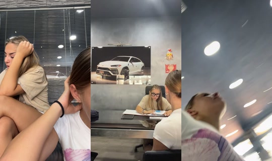 martiini.pazzerel's Stream - Jun 24, 2026, 10:04 AM