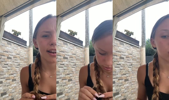 martiini.pazzerel's Stream - Jun 24, 2026, 6:27 PM