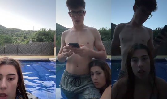 martinaa.silleroo_'s Stream - Jun 26, 2026, 7:46 PM