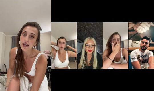 martinamilanoo_'s Stream - Jun 23, 2026, 7:35 PM