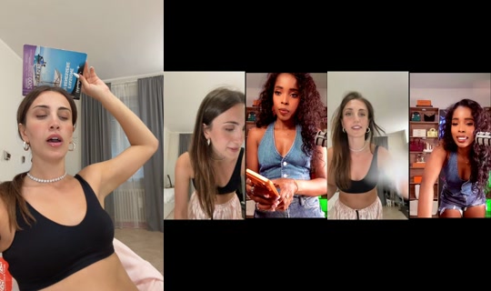 martinamilanoo_'s Stream - Jun 24, 2026, 4:29 PM
