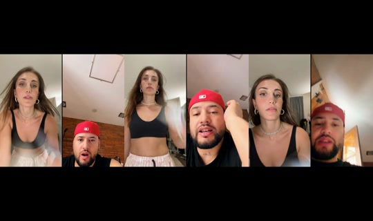 martinamilanoo_'s Stream - Jun 24, 2026, 5:44 PM