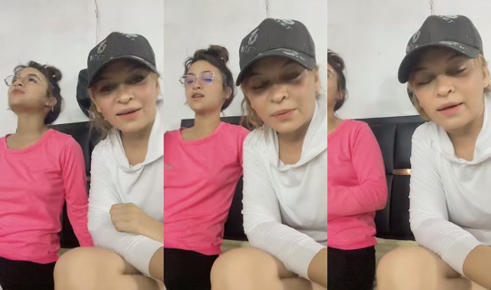 marve_ing's Stream - Jun 26, 2026, 8:02 PM