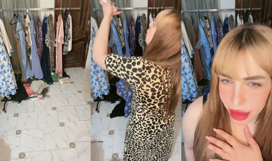 marwa.nem's Stream - May 17, 2026, 10:30 PM