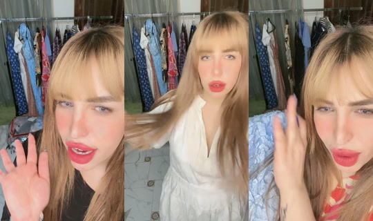 marwa.nem's Stream - May 18, 2026, 10:30 PM