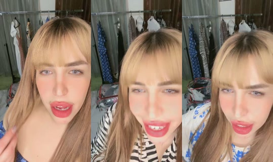 marwa.nem's Stream - May 18, 2026, 11:20 PM