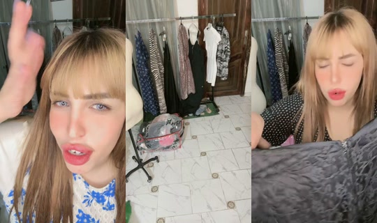 marwa.nem's Stream - May 19, 2026, 12:11 AM