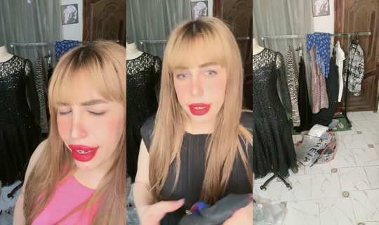 marwa.nem's Stream - May 19, 2026, 1:13 AM
