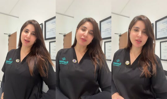 maryam.glow.studio's Stream - May 19, 2026, 2:07 PM