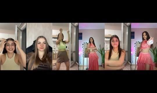 marysweet122's Stream - Jun 23, 2026, 7:08 PM