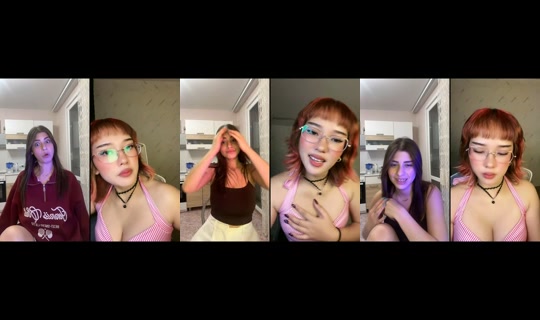 marysweet122 تم التسجيل في 26 يونيو 2026، 9:57 م