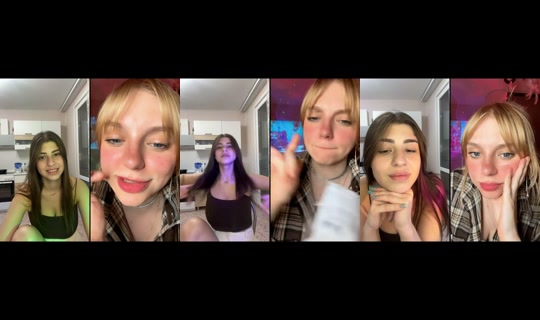 marysweet122 تم التسجيل في 26 يونيو 2026، 10:48 م