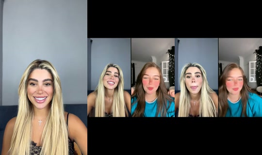 marytahaddad1's Stream - Jun 23, 2026, 12:58 PM