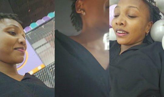 marywanjiru4 Gravado em 27 de jun. de 2026, 12:03