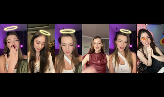 maryy.fairyyy's Stream - Jun 23, 2026, 2:18 PM