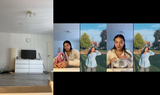 marziah.1's Stream - Jun 23, 2026, 1:47 PM