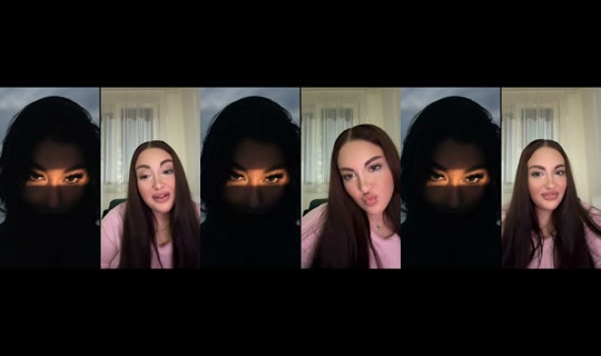 masatrif's Stream - May 19, 2026, 1:42 AM