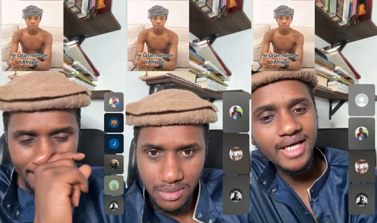 massoud_le_lion Enregistré le 23 juin 2026, 22:37