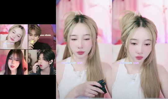 matangkwr's Stream - Jun 23, 2026, 4:29 PM