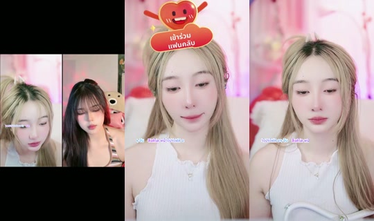 matangkwr's Stream - Jun 23, 2026, 4:54 PM