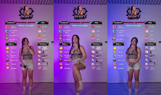 materamaria Yayını - 24 Haz 2026 17:32