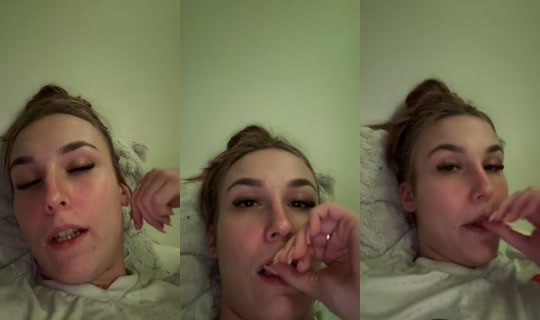 mathilde_.0594's Stream - May 20, 2026, 11:12 PM