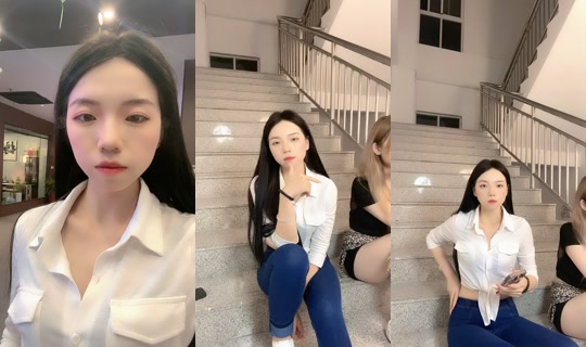 mattiebang's Stream - Jun 23, 2026, 12:35 PM