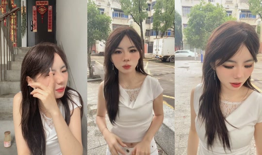 mattiebang's Stream - Jun 24, 2026, 4:08 AM